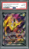 PSA 8 Voltali V thumbnail 1