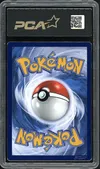 PCA 9 Victini thumbnail 2