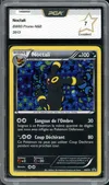 PCA 7 Noctali Holo thumbnail 1