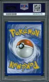 PSA 10 Rongrigou V thumbnail 2