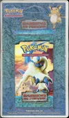 Booster Blister Ex Gardiens du Pouvoir thumbnail 1