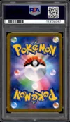 PSA 10 Pikachu VMax thumbnail 2