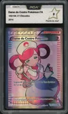 PCA 9 Dame du Centre Pokémon thumbnail 1