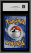 CCC 8.5 Drattak Ex thumbnail 2