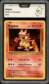 PCA 9.5 Magmar thumbnail 1