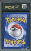 PCA A Latias Gold Star thumbnail 2
