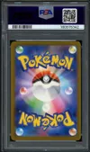 PSA 10 Snorunt thumbnail 2