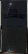 ETB EB7.5 Célébrations thumbnail 4