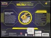 Coffret Voltali VMax Premium thumbnail 2