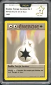 PCA 6 Double Energie Incolore thumbnail 1