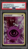 PSA 9 Energie Psy Holo thumbnail 1