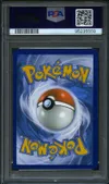 PSA 10 Miraidon Ex thumbnail 2