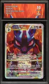 CA 10 Lucario VStar thumbnail 1