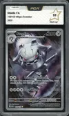 PCA 10 Steelix thumbnail 1