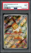 PSA 9 Evoli thumbnail 1