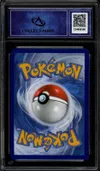 CA 9.5 Tortank Holo thumbnail 2