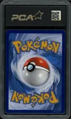 PCA 9.5 Typhlosion de Luth thumbnail 2