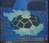 ETB EV7 Couronne Stellaire thumbnail 1