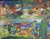 Display Mini Tins EB7.5 Célébrations thumbnail 1