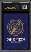 PCA 9.5 Trafalgar Law thumbnail 2