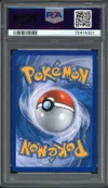 PSA 10 Noctali Reverse thumbnail 2