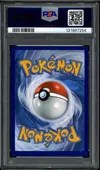 PSA 10 Magicarpe Brillant thumbnail 2