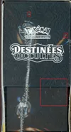 ETB SL11.5 Destinées Occultes thumbnail 4