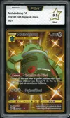 PCA 9.5 Archéodong Gold thumbnail 1