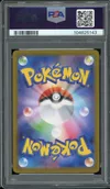 PSA 10 Sylveon Ex thumbnail 2