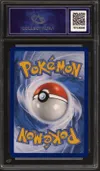 CA 9.5 Riolu thumbnail 2