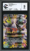 CCC 9 Méga Altaria Ex thumbnail 1