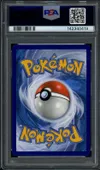 PSA 9 Dracaufeu et Roussil Gx thumbnail 2