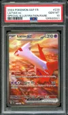 PSA 10 Latias Ex thumbnail 1
