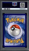 PSA 7 Mentali Ex thumbnail 2