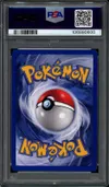 PSA 10 Energie Combat thumbnail 2