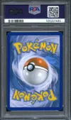 PSA 6 Rayquaza Ex thumbnail 2