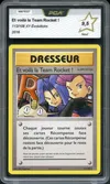PCA 9.5 Et voilà la Team Rocket ! thumbnail 1