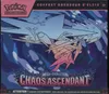 ETB ME4 Chaos Ascendant thumbnail 1