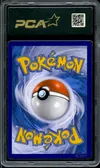 PCA 9 Jirachi Holo thumbnail 2