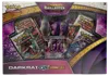 Coffret SL3.5 Légendes Brillantes Darkrai Gx thumbnail 1