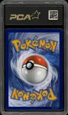 PCA 9 Raichu thumbnail 2
