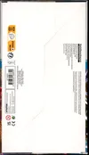 Display de Bundle Kit AP EV4 Faille Paradoxe thumbnail 2