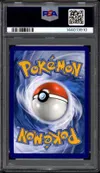 PSA 8 Némélios thumbnail 2