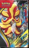 Display ME4 Chaos Ascendant thumbnail 3