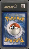 PCA 9.5 Artikodin de Galar V thumbnail 2