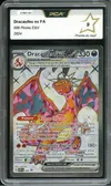 PCA 9 Dracaufeu Ex thumbnail 1