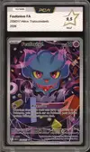 PCA 9.5 Feuforêve thumbnail 1