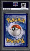 PSA 9 Mewtwo Gx thumbnail 2