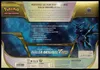 Coffret Collection Premium Dialga Originel VStar thumbnail 2
