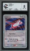 CCC 8 Latias Ex thumbnail 1